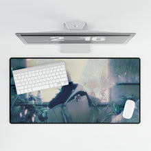 Load image into Gallery viewer, Anime Naruto Mouse Pad (Desk Mat)