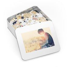 Load image into Gallery viewer, Your Lie In April Jigsaw Puzzle