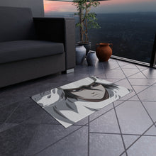 Load image into Gallery viewer, Anime Bleach Rug