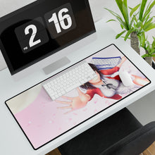 Load image into Gallery viewer, Anime Saekano: How to Raise a Boring Girlfriend Mouse Pad (Desk Mat)