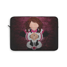 Load image into Gallery viewer, Ochako Laptop Sleeve