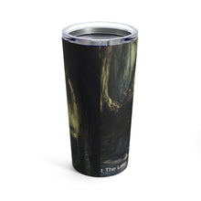 Load image into Gallery viewer, Fate/Zero Tumbler 20oz