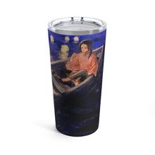 Load image into Gallery viewer, Hetalia: Axis Powers Tumbler 20oz