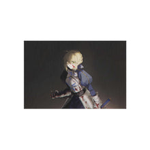 Load image into Gallery viewer, Fate/Stay Night Rug