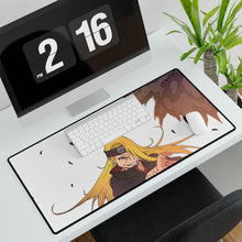 Load image into Gallery viewer, Anime Naruto Mouse Pad (Desk Mat)