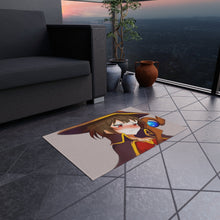 Load image into Gallery viewer, Megumin Rug