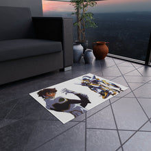 Load image into Gallery viewer, Suzaku Kururugi Rug