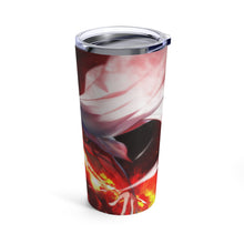 Load image into Gallery viewer, Fate/Grand Order Tumbler 20oz