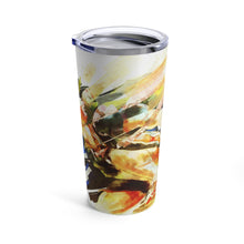 Load image into Gallery viewer, Haikyu!! Tumbler 20oz