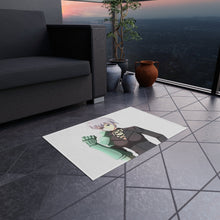 Load image into Gallery viewer, Anime Akame ga Kill! Rug