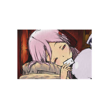 Load image into Gallery viewer, Inori Rug