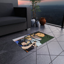 Load image into Gallery viewer, Durarara!! Rug
