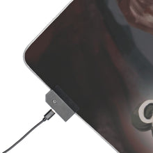 Load image into Gallery viewer, Mo Dao Zu Shi RGB LED Mouse Pad (Desk Mat)