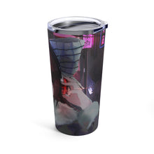 Load image into Gallery viewer, Anime Original Tumbler 20oz