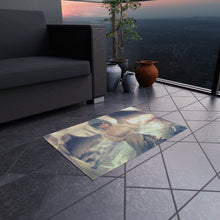 Load image into Gallery viewer, Virtual Youtuber Rug