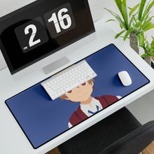 Load image into Gallery viewer, Anime This Art Club Has a Problem! Mouse Pad (Desk Mat)