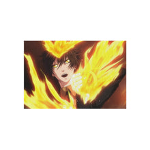 Load image into Gallery viewer, Reborn! Katekyo Hitman Reborn Rug