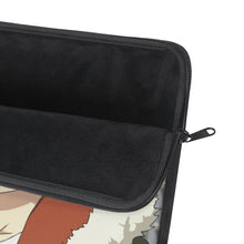Load image into Gallery viewer, Noragami Yukine, Noragami Laptop Sleeve