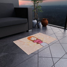 Load image into Gallery viewer, Anime Bleach Rug