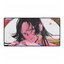 Load image into Gallery viewer, Anime One Piece Mouse Pad (Desk Mat)
