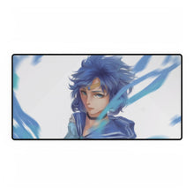 Load image into Gallery viewer, Anime Sailor Moon Mouse Pad (Desk Mat)