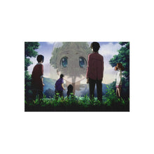Load image into Gallery viewer, Anohana Rug