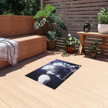 Load image into Gallery viewer, Death Parade Rug