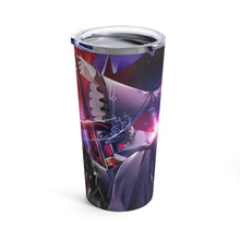 Load image into Gallery viewer, Fate/Grand Order Tumbler 20oz