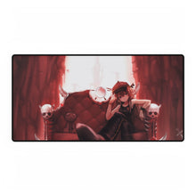 Load image into Gallery viewer, Anime Pixiv Fantasia Tr Mouse Pad (Desk Mat)