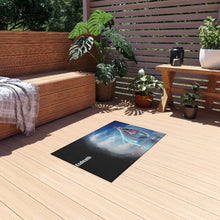 Load image into Gallery viewer, Esdeath Rug