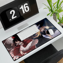 Load image into Gallery viewer, Anime Touhour Mouse Pad (Desk Mat)