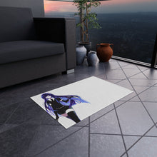 Load image into Gallery viewer, Houseki no Kuni Rug