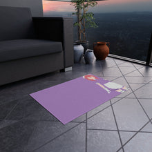 Load image into Gallery viewer, Blend S Kaho Hinata Rug