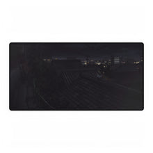 Load image into Gallery viewer, A Whisker Away Mouse Pad (Desk Mat)
