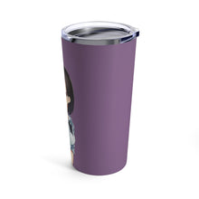 Load image into Gallery viewer, Girls und Panzer Tumbler 20oz