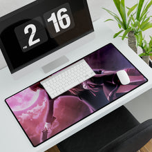 Load image into Gallery viewer, Anime Umineko: When They Cry Mouse Pad (Desk Mat)