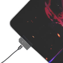 Load image into Gallery viewer, Goblin Slayer Goblin Slayer RGB LED Mouse Pad (Desk Mat)