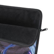 Load image into Gallery viewer, That Time I Got Reincarnated As A Slime Laptop Sleeve