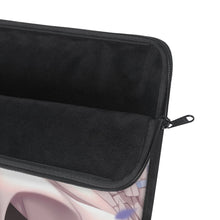 Load image into Gallery viewer, Anime Violet Evergarden Laptop Sleeve