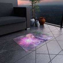 Load image into Gallery viewer, Mushoku Tensei: Jobless Reincarnation Rug