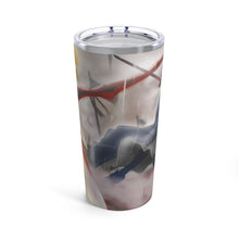 Load image into Gallery viewer, Saber Tumbler 20oz