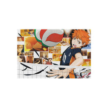 Load image into Gallery viewer, Haikyu!! Rug