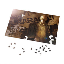 Load image into Gallery viewer, Durarara!! Jigsaw Puzzle
