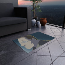 Load image into Gallery viewer, FullMetal Alchemist Rug