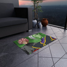 Load image into Gallery viewer, Dragon Ball Super Rug