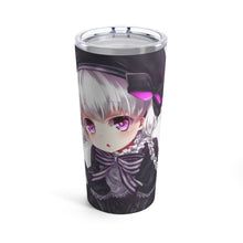 Load image into Gallery viewer, Fate/Grand Order Tumbler 20oz