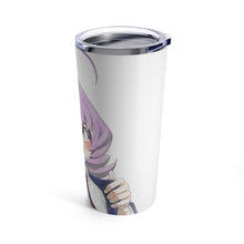Load image into Gallery viewer, Anime Komi Can't Communicate Tumbler 20oz