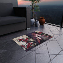 Load image into Gallery viewer, Bungou Stray Dogs Rug