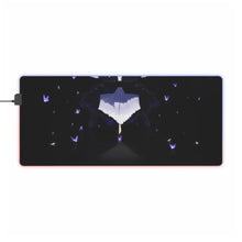 Load image into Gallery viewer, Touhou RGB LED Mouse Pad (Desk Mat)