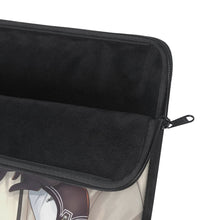 Load image into Gallery viewer, Mushoku Tensei: Jobless Reincarnation Laptop Sleeve